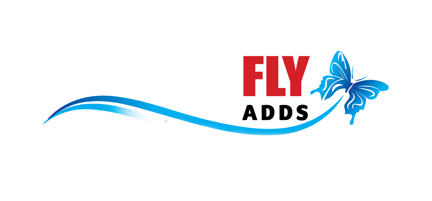 Fly Adds Pvt Ltd